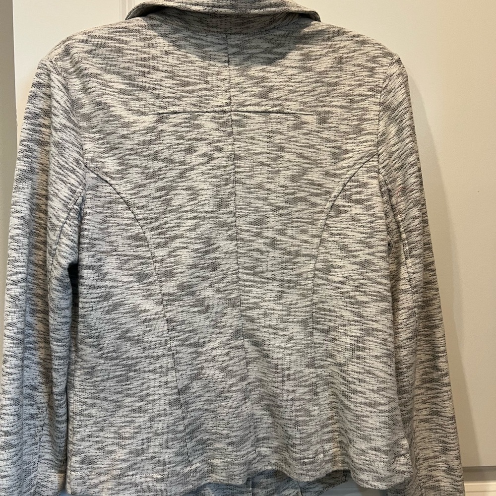 Cabi jacket - Picture 5 of 7